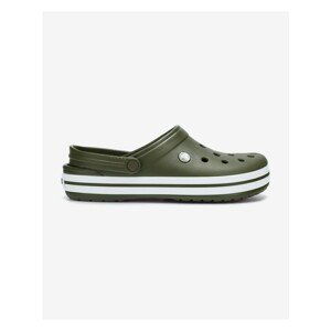 Crocband™ Crocs Crocs - Women