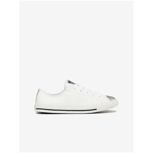 Dainty Chuck Taylor All Star Sneakers Converse - Women