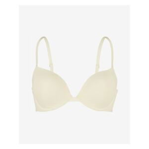 Calvin Klein Bra - Women