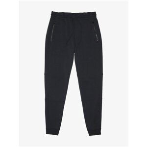 Black Women's Sweatpants Converse - Women