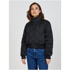 TALLY WEiJL Quilted Jacket - Women