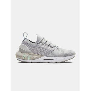 Under Armour Shoes UA W HOVR Phantom 2 INKNT-GRY - Women's