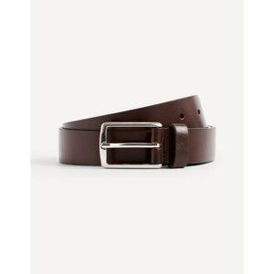 Celio Leather Strap Micolor - Men