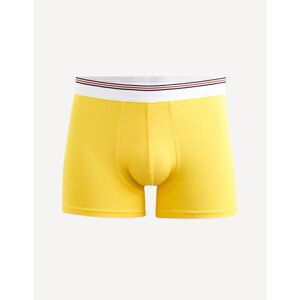 Celio Boxers Mike Cotton Supima® - Men