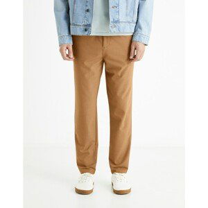 Celio Pants 24H Bocal - Men