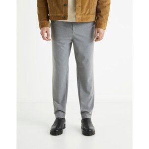 Celio Pants 24H Bocal - Men