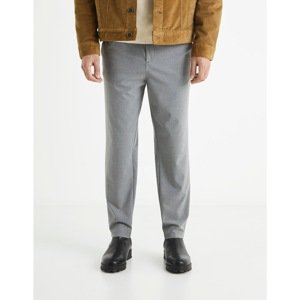 Celio Pants 24H Bocal - Men