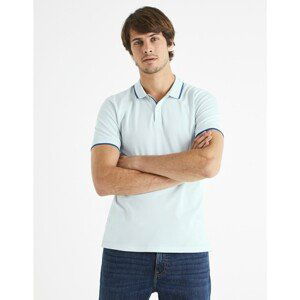 Celio Polo T-shirt Belina - Men