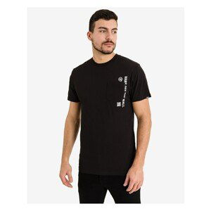 Quick Response T-shirt Vans - Men