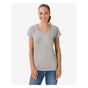 Malla T-shirt Helly Hansen - Women