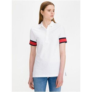 Thalia Polo T-shirt Helly Hansen - Women