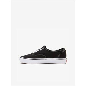 Black Sneakers VANS Classic - Men