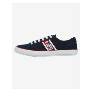 Salt Flag F-1 Sneakers Helly Hansen - Mens