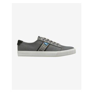 Salt Flag F-1 Sneakers Helly Hansen - Mens