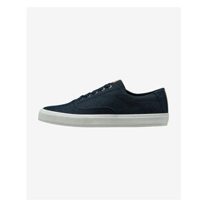 Azure Sneakers Helly Hansen - Men