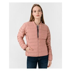 Pink Ladies Jacket Helly Hansen - Women