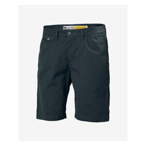 Shorts Helly Hansen - Men