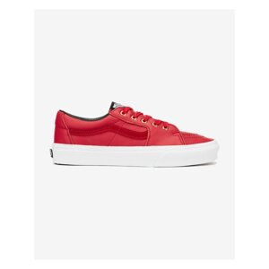 SK8-Low Sneakers Vans - Men