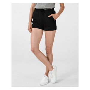 Shorts Vans - Women