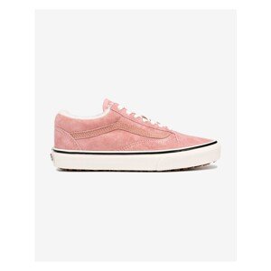 Old Skool Sneakers Vans - Women