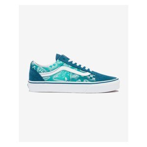 Better Together Old Skool Sneakers Vans - Women