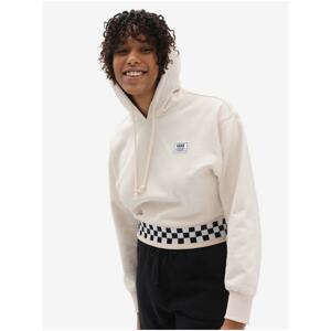 Boom Boom 66 Sweatshirt Vans - Women