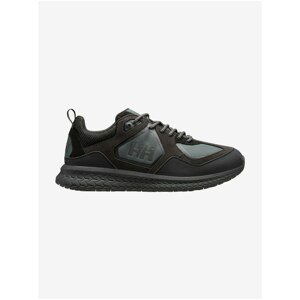 Canterwood Low Sneakers Helly Hansen - Men