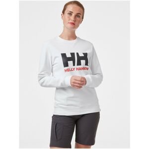 Sweatshirt Helly Hansen - Women