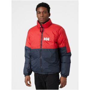 Helly Hansen Active Jacket - Men