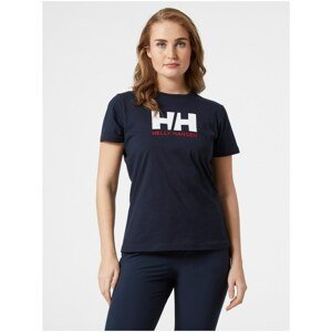 T-shirt Helly Hansen - Women