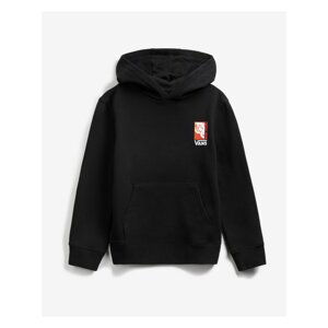 Vans x Project Cat Sweatshirt Baby Vans - unisex