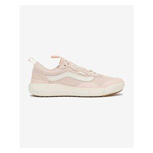 Ultrarange Exo Sneakers Vans - Women