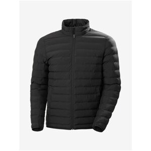 Helly Hansen Jacket - Men