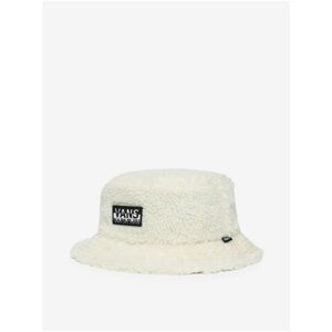 White Hat VANS Undertone II Buck (NAPAPIJRI) - Men