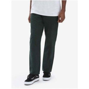 Authentic Pants Vans - Mens