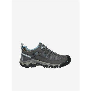 Keen TARGHEE III WP WOMEN Women's Shoes