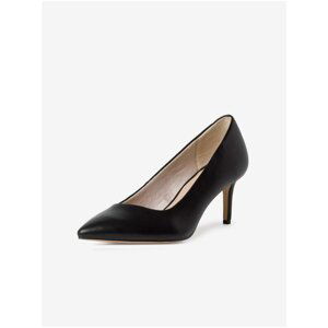 Black Pumps Tamaris - Women