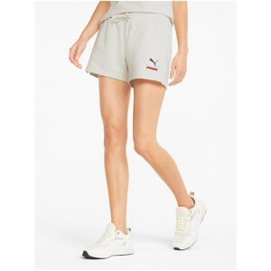 Puma Better Shorts - Women