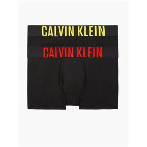 Pánske boxerky Calvin Klein