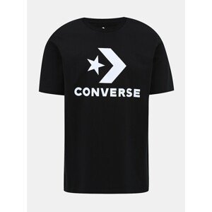 Pánske tričko Converse Original