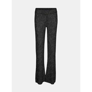 Grey Sweatpants Noisy May Ally - Women