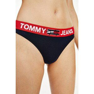 Tommy Hilfiger UW0UW02823DW5