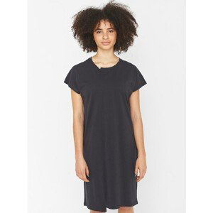 Black Dress Noisy May Daphni - Women