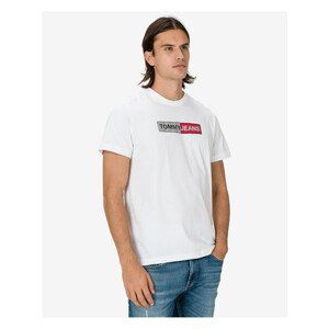 T-shirt Tommy Jeans - Men