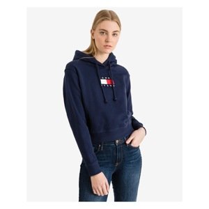 Sweatshirt Tommy Jeans - Women