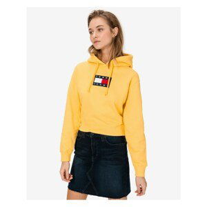 Sweatshirt Tommy Jeans - Women