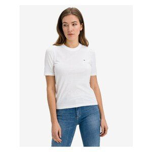 Tommy Jeans T-shirt - Women