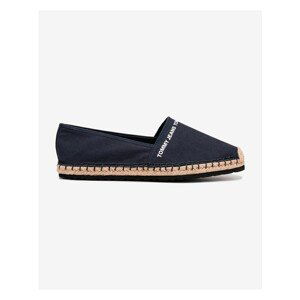 Essential Espadrilles Tommy Jeans - Women