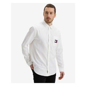 Tommy Jeans Shirt - Men