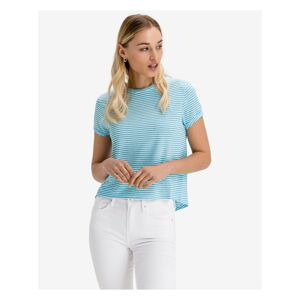 Tommy Jeans T-shirt - Women